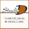 Photo for Studio D Hair Design & Skin Care