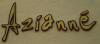 Photo for Azianne