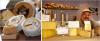 Photo for Tallmadge Cheese Market