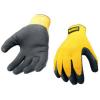 Photo for Dewalt safety Gloves