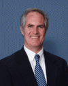 Photo for Nationwide Insurance: Gilly Dotterer Jr