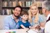 Photo for Dr. Sidney Grossberg Affordable Counselor in West Bloomfield, MI - 48322