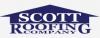 Photo for Scott Roofing Company