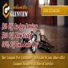 Photo for Locksmiths Glenview