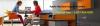 Photo for Professional Technical Support for Apple Mac Issues