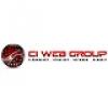 Photo for CI Web Group Inc