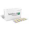 Photo for Buy Tadalista 20 mg