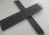 Photo for China Stick Electrodes Sales Market Report 2021