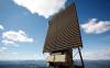 Photo for Radar Systems Market will expand with steady pace by 2016-2024