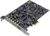Photo for Global Solid State Drives Market Opportunities, Segmentation And Forecast 2020