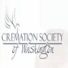 Photo for Cremation Society of Washington