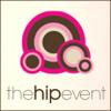 Photo for The Hip Event
