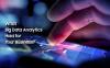 Photo for Big Data Analytics come up with various benefits