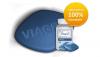 Photo for Generic Viagra 100mg