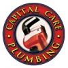 Photo for Capital Care Plumbing