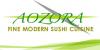 Photo for Aozora