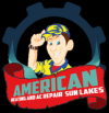 Photo for American Heating And AC Repair Sun Lakes