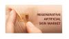 Photo for Regenerative Artificial Skin Market - Industry Analysis, Size, Share, Growth, Trends and Forecast to 2024