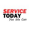 Photo for Service Today