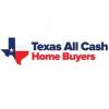 Photo for Texas All Cash