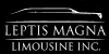 Photo for LEPTIS MAGNA LIMOUSINE INC