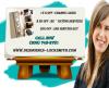 Photo for Desmoines Locksmith