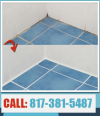 Photo for Tile Grout Cleaning Arlington TX