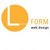 Photo for Lform