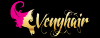 Photo for Venyhair