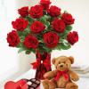 Photo for Creedons Flower Shop