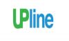 Photo for Upline