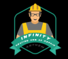 Photo for Infinity Heating And AC Repair Anthem