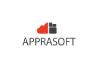 Photo for Android app development company in USA