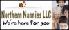 Photo for Northern Nannies