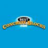 Photo for Best Concrete Blocks