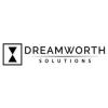 Photo for Dreamworth Solutions