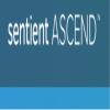 Photo for Sentient Ascend