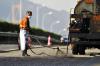 Photo for Bitumen Market Rising at $94.0 bn Globally in 2020