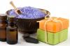 Photo for Organic Personal Care Products Market to Hit $16 Bn, Globally by 2020
