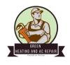 Photo for Green Heating And AC Repair Paradise Valley
