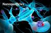 Photo for Global Nanoparticles Market Forecasts up to 2024, Research Reports- Coherent Market Insights