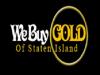 Photo for Pawn Shop Staten Island
