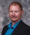 Photo for Allstate Insurance: Frank King