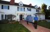 Photo for Residential Relocation Service New Jersey