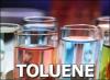 Photo for Global Toluene Market sales is growing at 4.0% CAGR till 2020