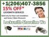 Photo for Locksmith Shoreline