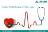 Photo for Advance Level Cardiac Health Checkup in Hyderabad