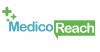 Photo for MedicoReach - Medical Email Lists Provider