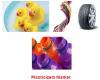 Photo for Global Plasticizer Market to Register CAGR of 4.4% from 2014 to 2020
