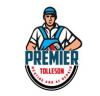 Photo for Premier Heating And AC Repair Tolleson